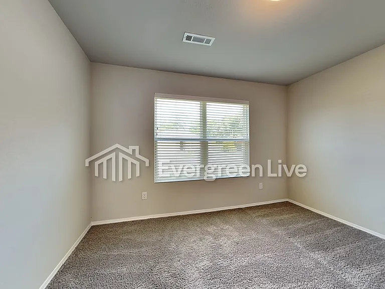 3280 Sidell Estates Dr — Photo 11