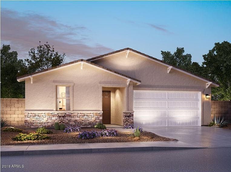 1st image of 7251 E Aerie Way