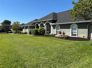 Ridgeview Estates, Clewiston, FL 33440