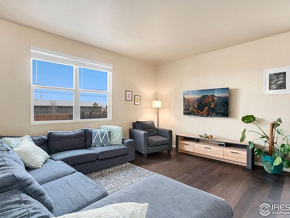 3rd image of 1554 Highfield Dr