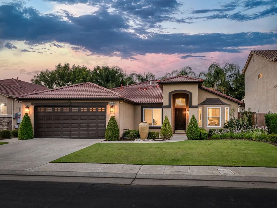 1st image of 2678 E Sage Way