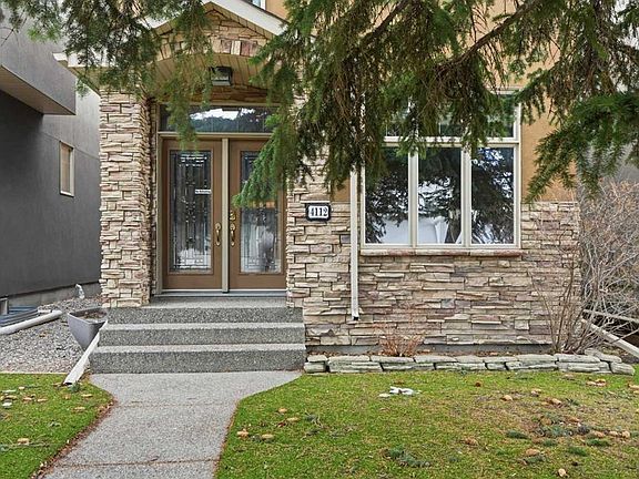 3rd image of 4112 W 19th St SW