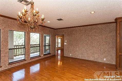 5th image of 29331 Grand Coteau Dr