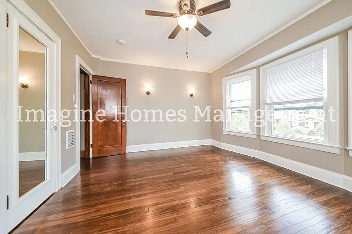 1477 Northland Ave #1 — Photo 7