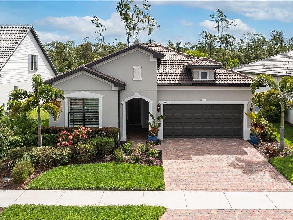 1st image of 7779 Winding Cypress Dr