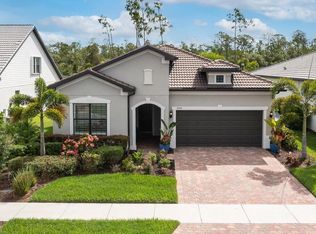 7779 Winding Cypress Dr, Naples, FL 34114