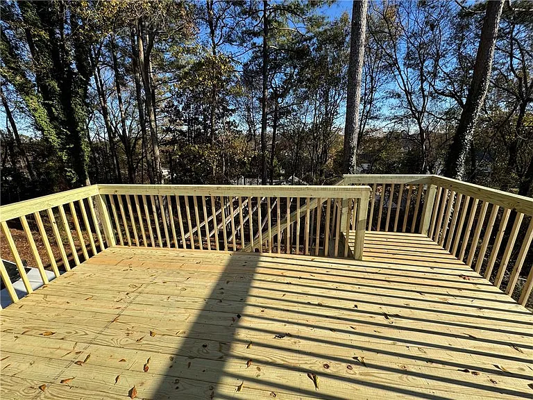 3599 Ridge Rd SE — Photo 23