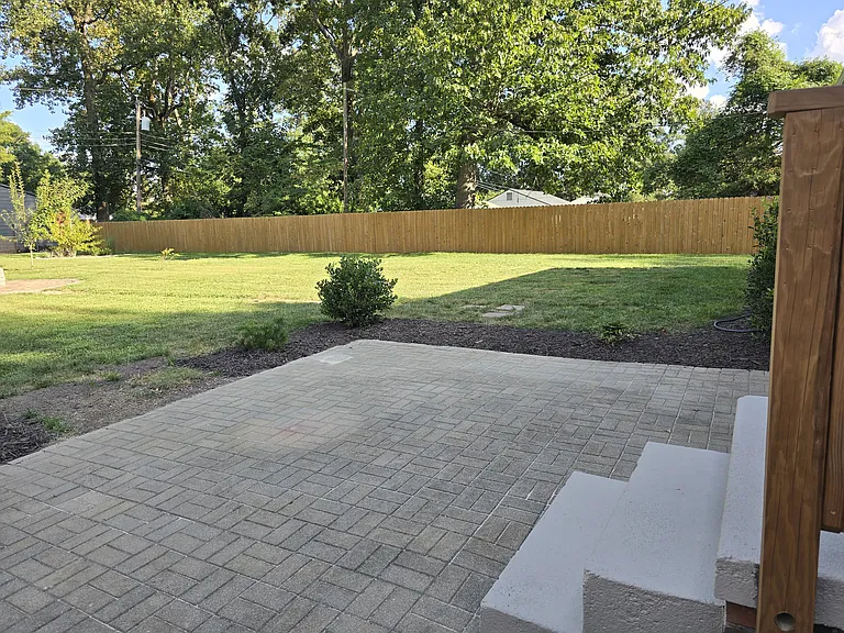 7998 Wynbrook Ln — Photo 29