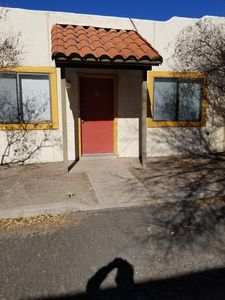 2102 N Alameda Blvd APT B, Las Cruces, NM, 88005