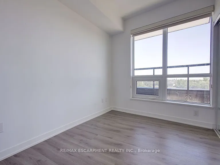 3005 Pine Glen Rd #408 — Photo 10