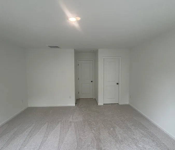 232 Marelli Dr — Photo 14