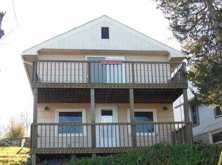 2453 E Crampton Rd, Columbia City, IN 46725