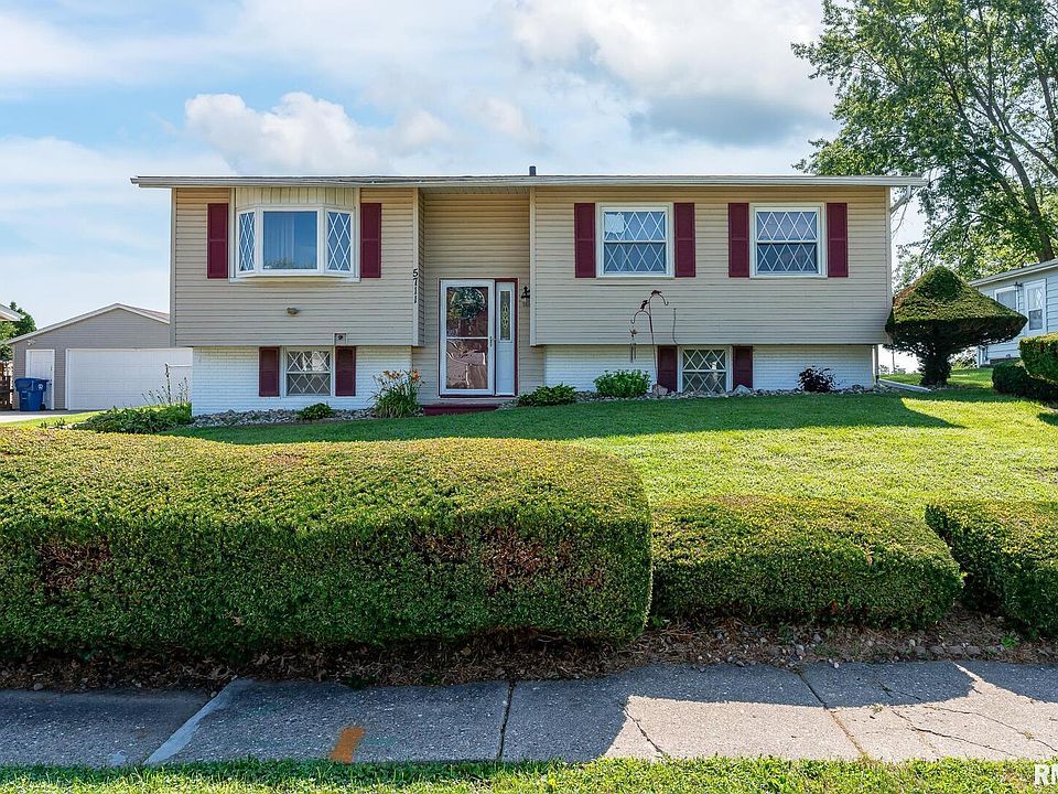 1st image of 5711 Gaines St