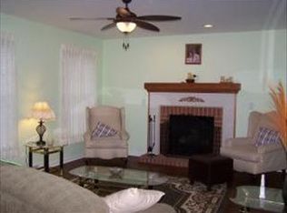 10 Southgate Dr #L-0047, Lebanon, PA 17042