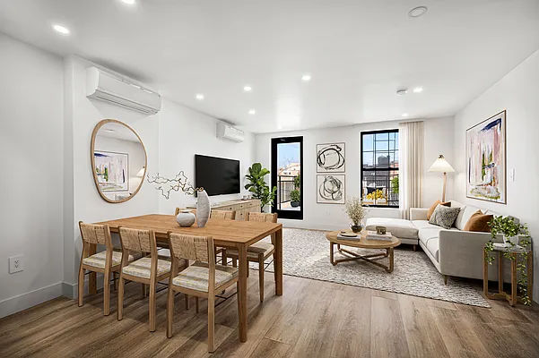 Rented by Corcoran | media 2