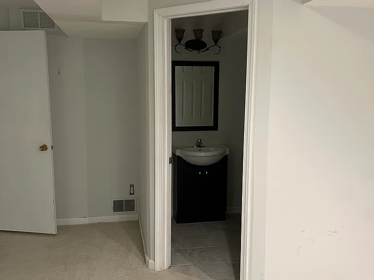 16252 Lea Oak Ct — Photo 6