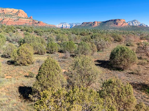 2nd image of 50 Bear Mountain Road #-