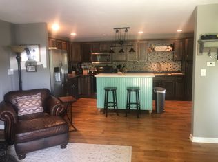 3338 Barren River Rd, Bowling Green, KY 42101