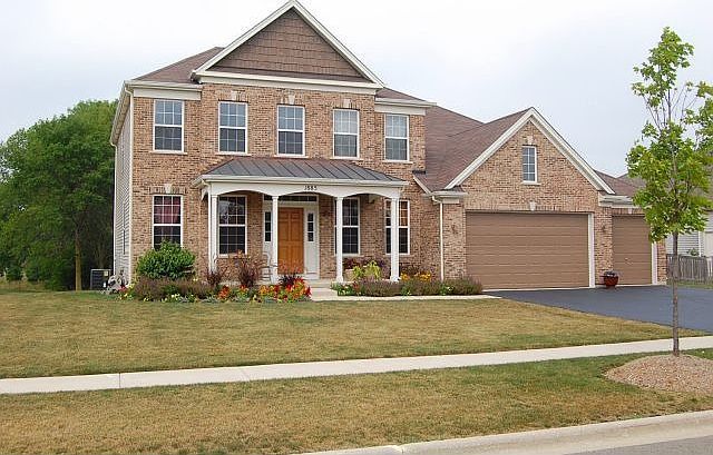 1st image of 1885 Northwood Dr