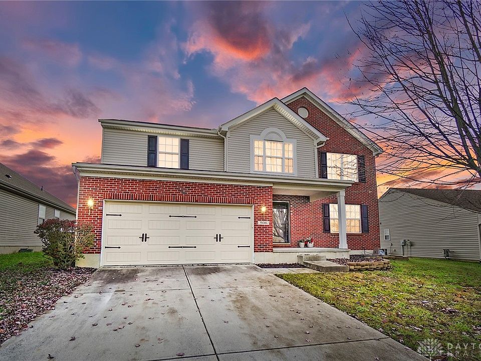 1st image of 506 Wildrose Ln