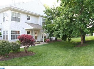 2608 Lynbrooke Dr, Yardley, PA 19067