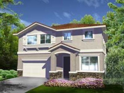 5204 Rainwood Way, Antioch, CA, 94531