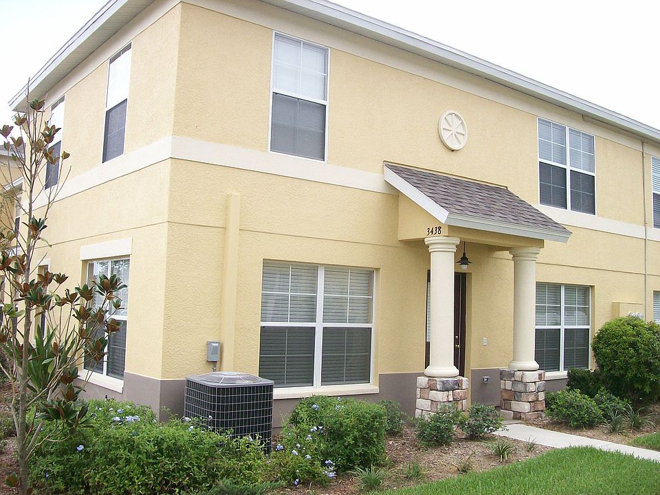 1st image of 3434 Castle Stone Ct