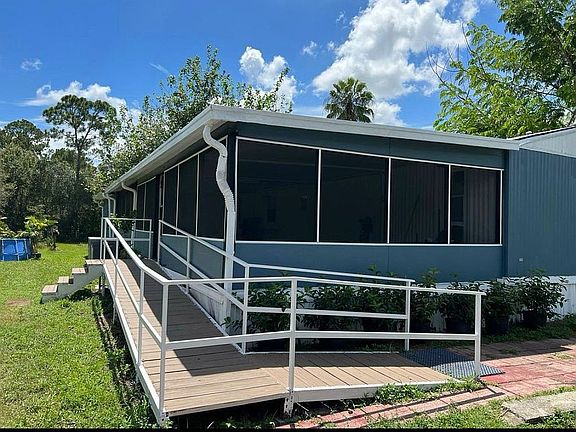 5th image of 575 Vero Ave