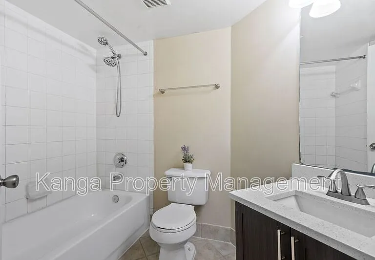 4159 N Haverhill Rd #1319 — Photo 14
