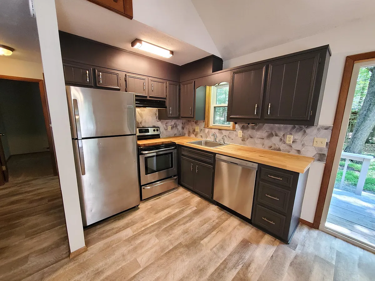Building Photo - 173 Starlight Dr