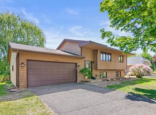 6224 Nathan Ln N, Maple Grove, MN 55369