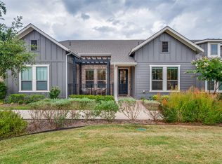 4556 Meadow Sage St, Arlington, TX 76005