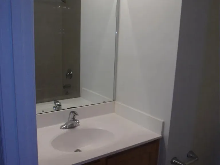 1009 Whispering Ponds Ct — Photo 12
