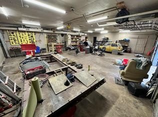 1010 Manse Jolly Rd, Anderson, SC 29621