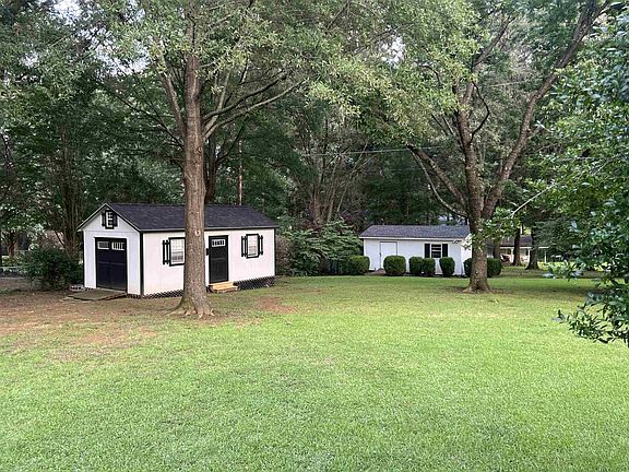 5th image of 814 Mary Key Dr