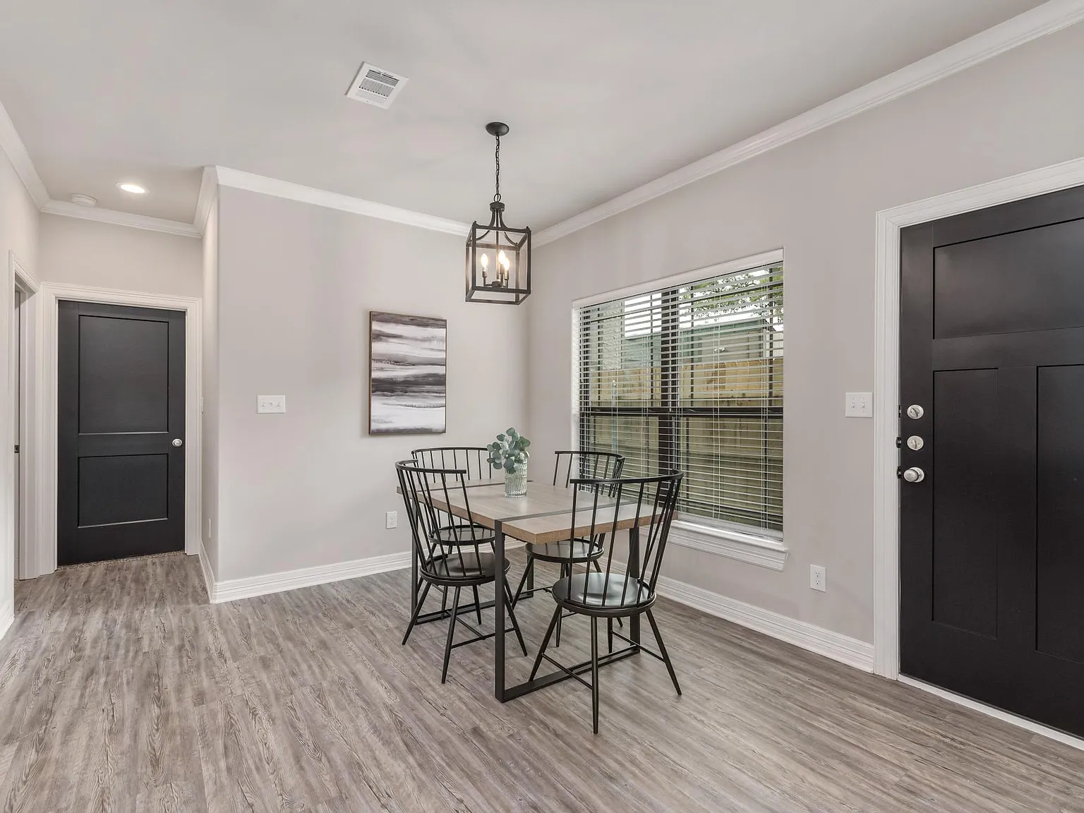 6 bed, 6.5 bath, $5,400 — Photo 4