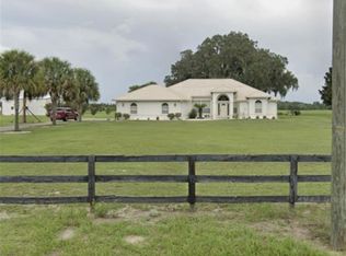 6718 W Dunnellon Rd, Dunnellon, FL 34433