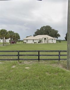6718 W Dunnellon Rd, Dunnellon, FL, 34433