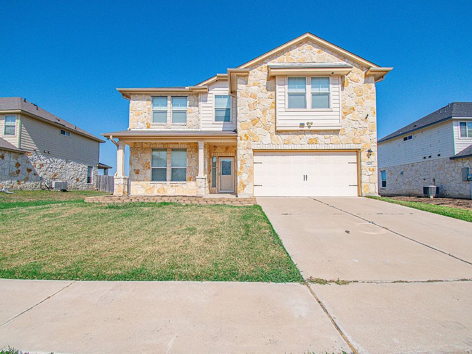 1st image of 2403 Black Orchid Dr
