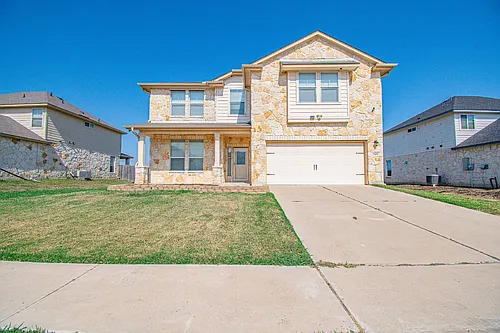 2403 Black Orchid Dr Photo 1