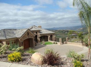 13054 Polvera Ave, San Diego, CA 92128