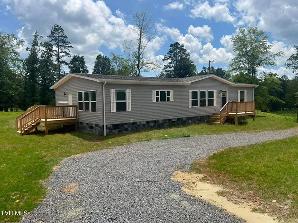 290 Race Track Rd, Rogersville, TN 37857