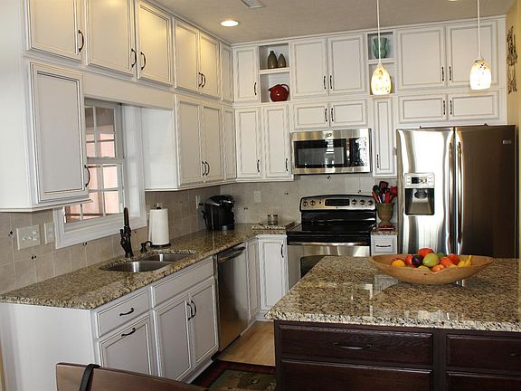 4th image of 101 Wyndview Dr