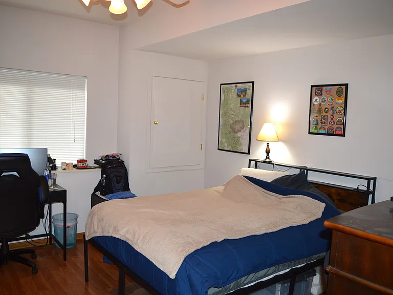 301 Harbour Town Dr #209 — Photo 5