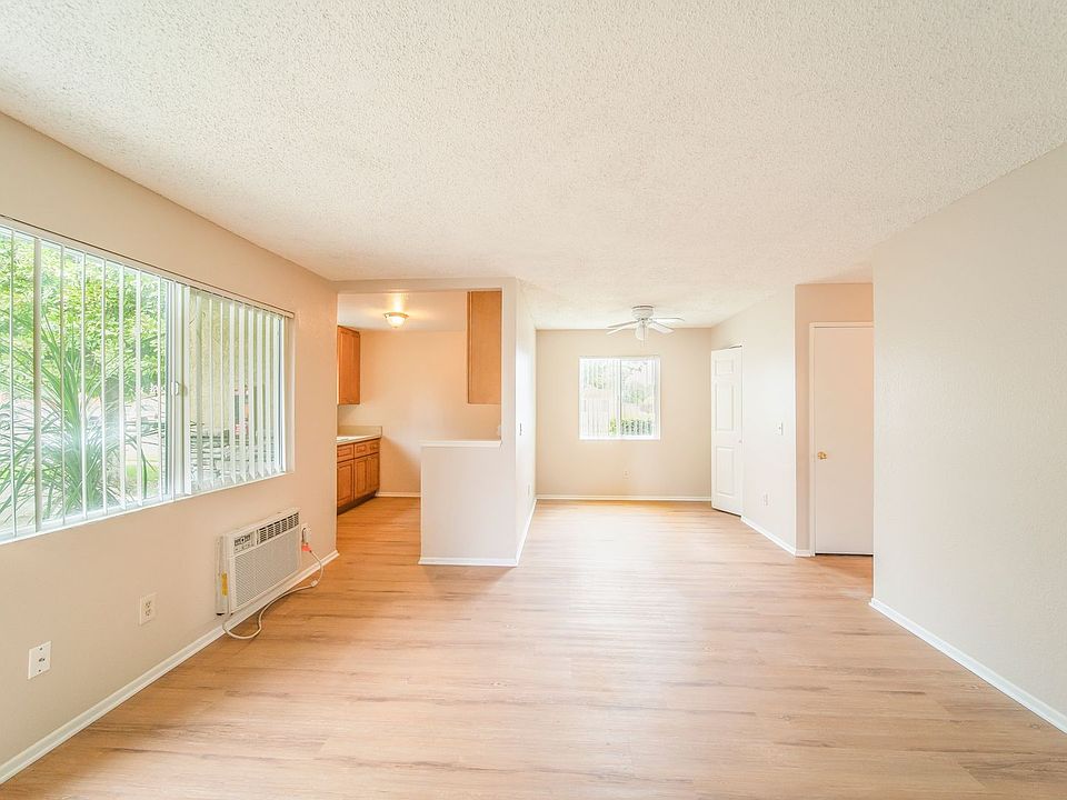 San Antonio Meadows Apartments BLUE 11981200 S San Antonio Ave
