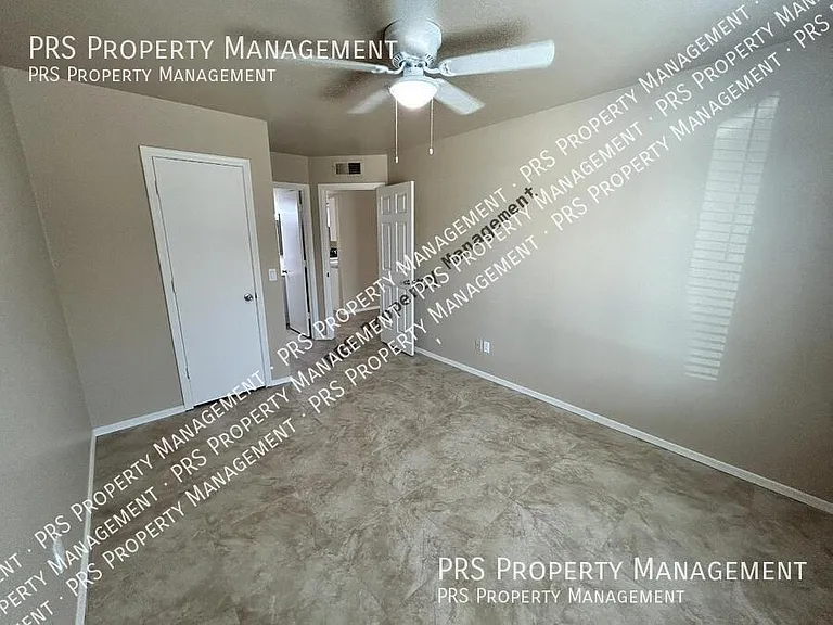 551 S Lesueur #1 — Photo 25