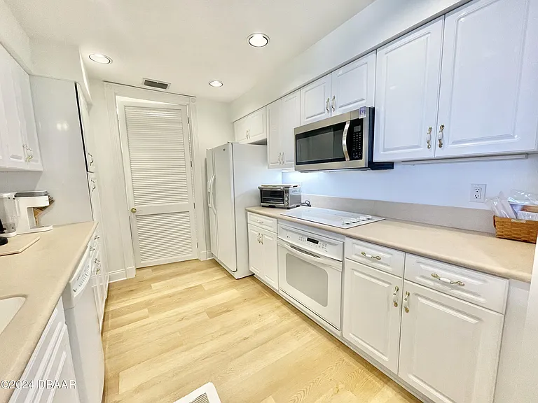 4626 Harbour Village Blvd #3505 — Photo 6