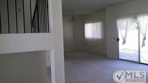 3rd image of 13860 Appaloosa Ct
