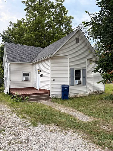 409 S 2nd St Photo 1