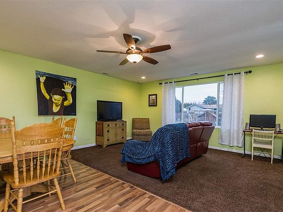 5th image of 818 S Neel Ct
